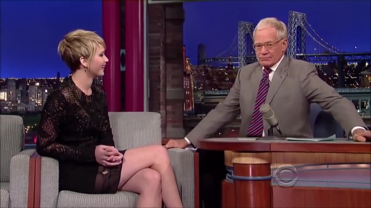 November_202C_2013_-_David_Letterman_Show_2828629.jpg