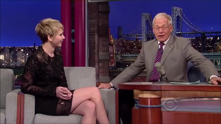 November_202C_2013_-_David_Letterman_Show_2828729.jpg