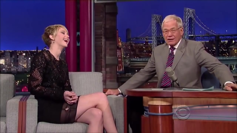 November_202C_2013_-_David_Letterman_Show_2828929.jpg