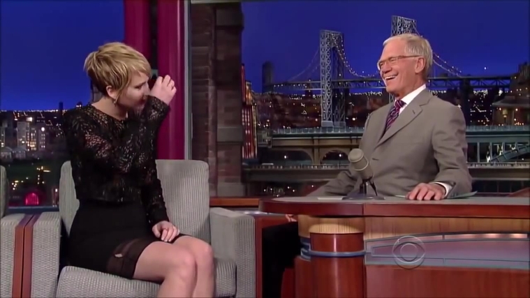 November_202C_2013_-_David_Letterman_Show_282929.jpg