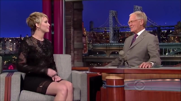 November_202C_2013_-_David_Letterman_Show_283029.jpg