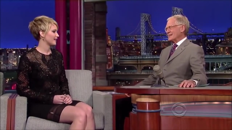 November_202C_2013_-_David_Letterman_Show_283129.jpg