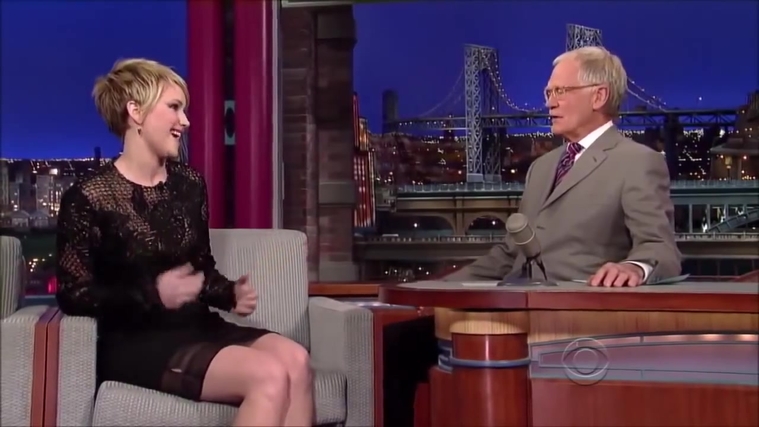 November_202C_2013_-_David_Letterman_Show_283229.jpg
