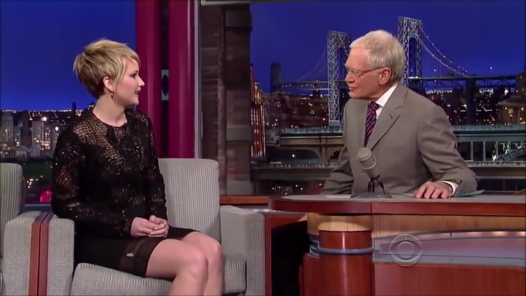 November_202C_2013_-_David_Letterman_Show_283329.jpg
