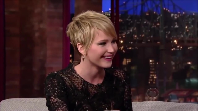 November_202C_2013_-_David_Letterman_Show_2833629.jpg