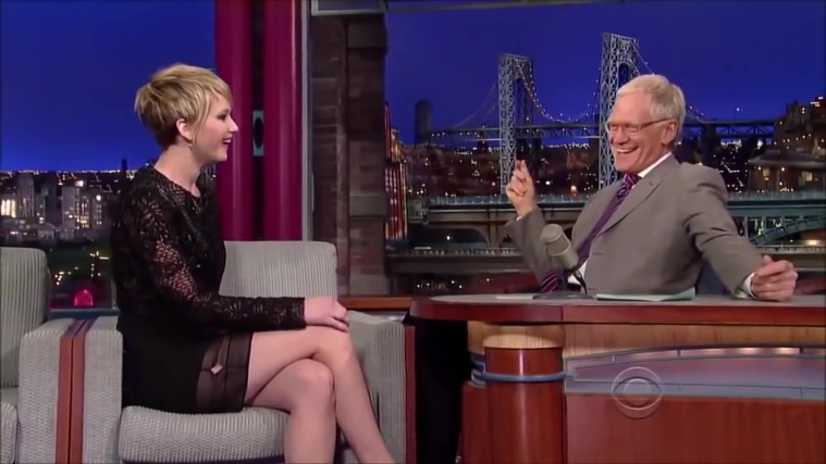 November_202C_2013_-_David_Letterman_Show_2833829.jpg