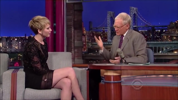 November_202C_2013_-_David_Letterman_Show_2834329.jpg