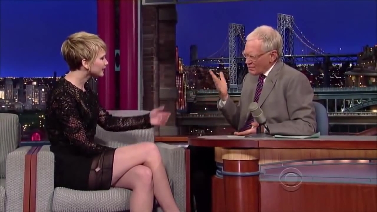 November_202C_2013_-_David_Letterman_Show_2834529.jpg