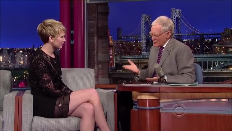 November_202C_2013_-_David_Letterman_Show_2834629.jpg