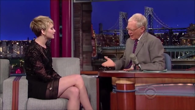 November_202C_2013_-_David_Letterman_Show_2834729.jpg