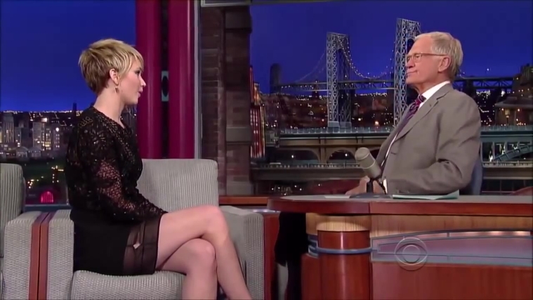 November_202C_2013_-_David_Letterman_Show_2835229.jpg