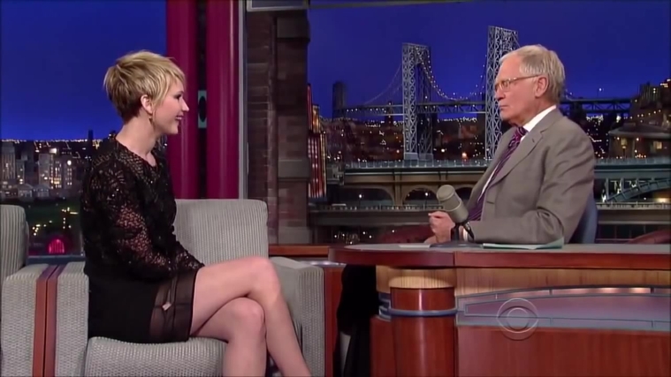 November_202C_2013_-_David_Letterman_Show_2835629.jpg