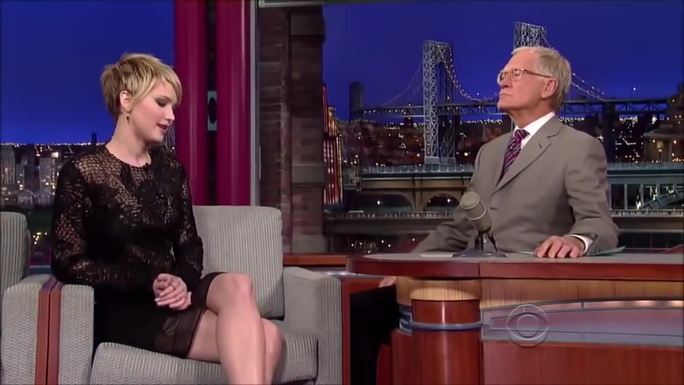 November_202C_2013_-_David_Letterman_Show_283629.jpg