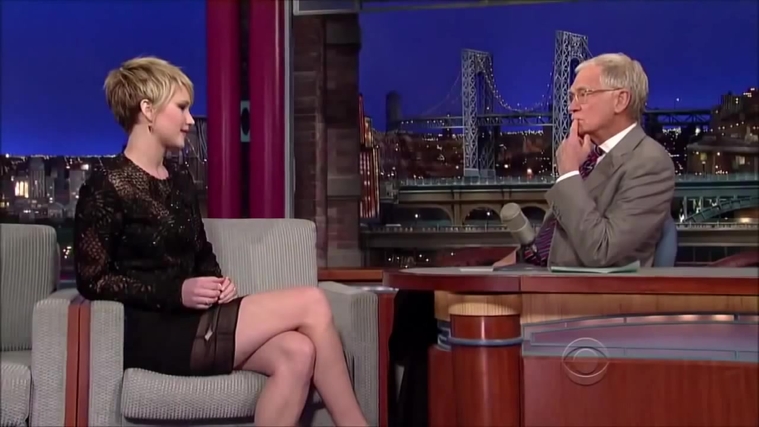 November_202C_2013_-_David_Letterman_Show_2836629.jpg