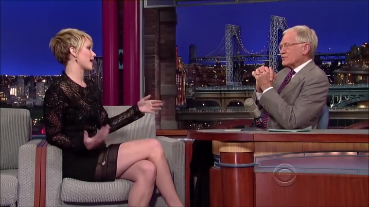 November_202C_2013_-_David_Letterman_Show_2837829.jpg