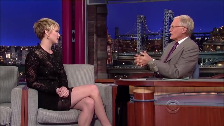 November_202C_2013_-_David_Letterman_Show_2837929.jpg