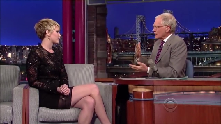 November_202C_2013_-_David_Letterman_Show_2838129.jpg