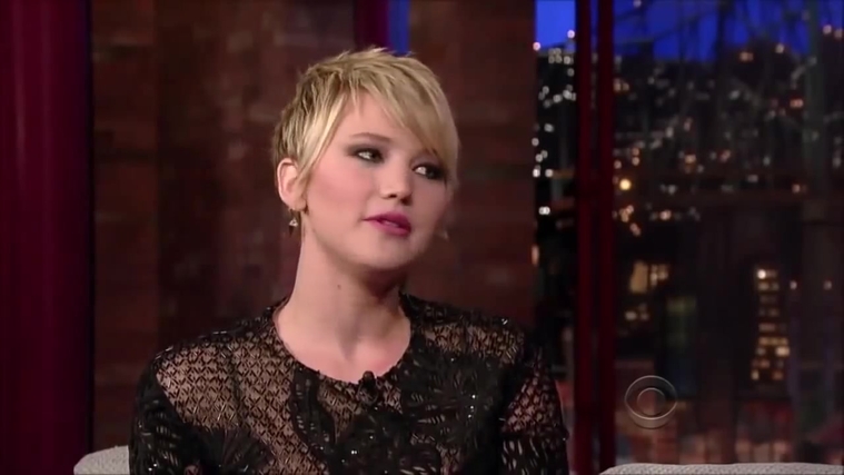November_202C_2013_-_David_Letterman_Show_2838229.jpg