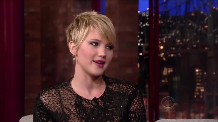 November_202C_2013_-_David_Letterman_Show_2838429.jpg