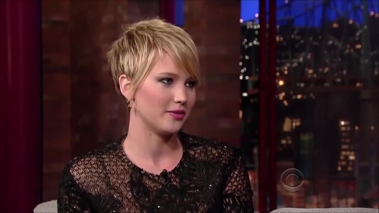November_202C_2013_-_David_Letterman_Show_2838529.jpg