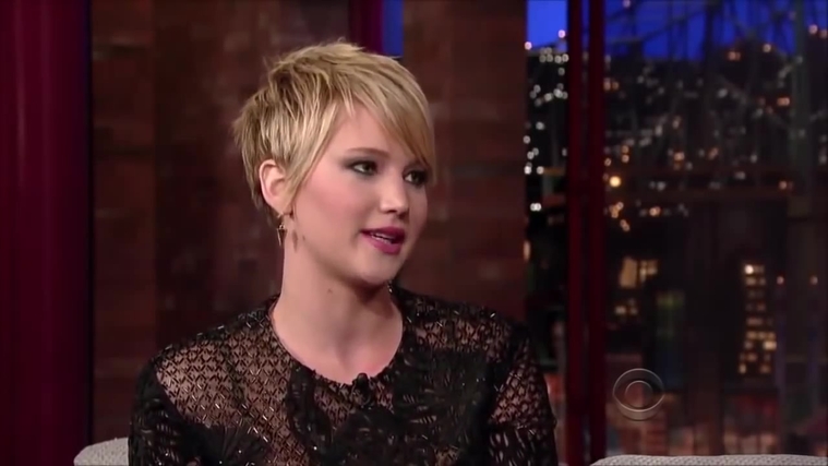November_202C_2013_-_David_Letterman_Show_2838629.jpg