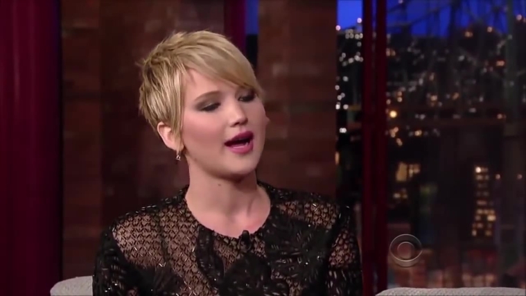 November_202C_2013_-_David_Letterman_Show_2838829.jpg