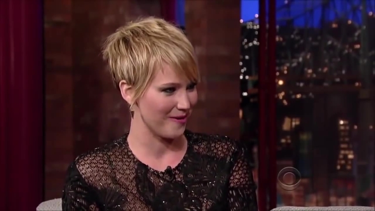 November_202C_2013_-_David_Letterman_Show_2839329.jpg