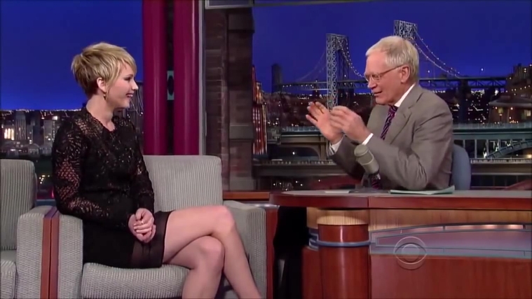 November_202C_2013_-_David_Letterman_Show_2840029.jpg