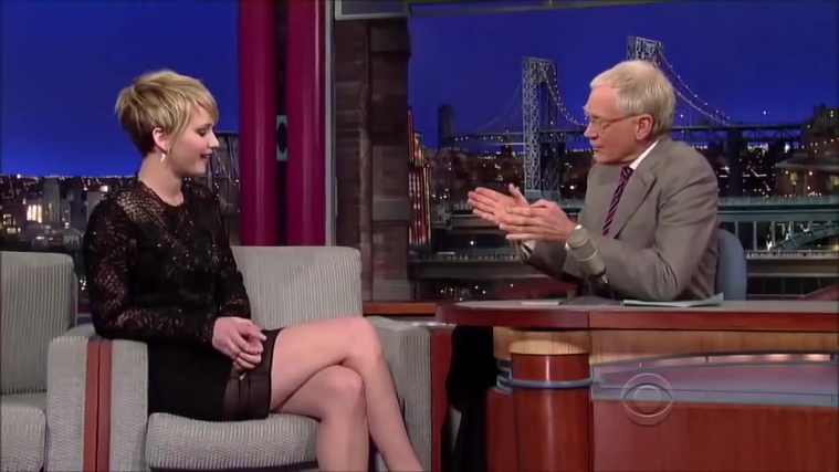 November_202C_2013_-_David_Letterman_Show_2840529.jpg