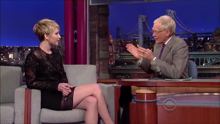 November_202C_2013_-_David_Letterman_Show_2840629.jpg