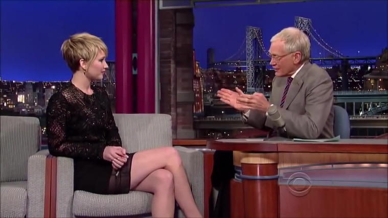 November_202C_2013_-_David_Letterman_Show_2840729.jpg