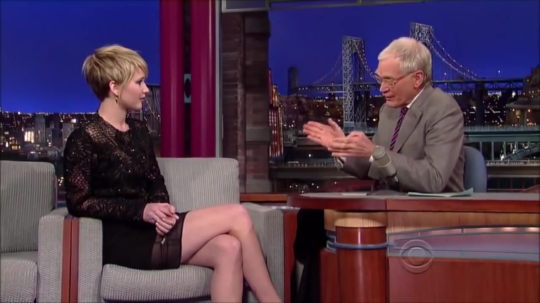 November_202C_2013_-_David_Letterman_Show_2840829.jpg