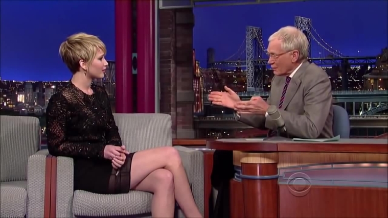 November_202C_2013_-_David_Letterman_Show_2841029.jpg