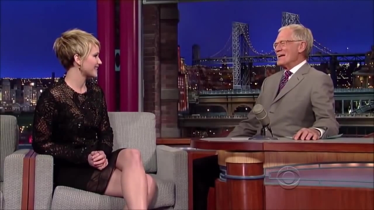 November_202C_2013_-_David_Letterman_Show_284129.jpg