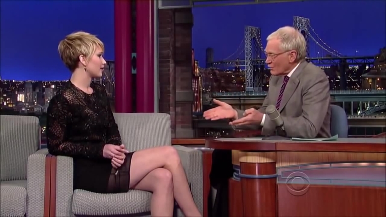 November_202C_2013_-_David_Letterman_Show_2841329.jpg