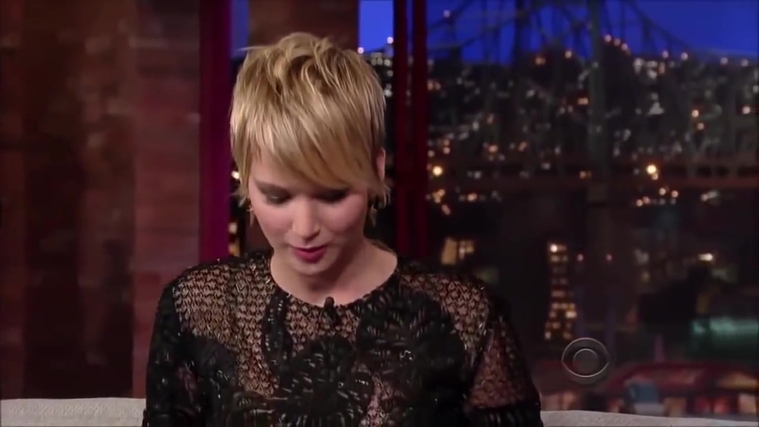 November_202C_2013_-_David_Letterman_Show_2841629.jpg