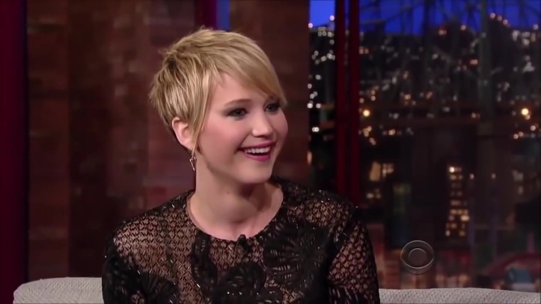 November_202C_2013_-_David_Letterman_Show_2842129.jpg