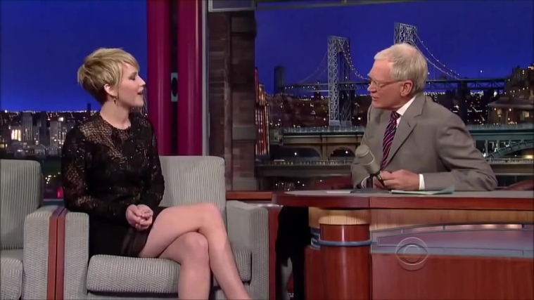 November_202C_2013_-_David_Letterman_Show_2842329.jpg