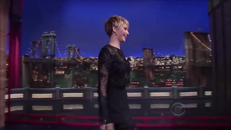 November_202C_2013_-_David_Letterman_Show_28429.jpg