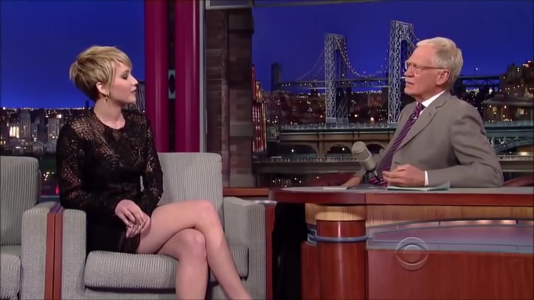 November_202C_2013_-_David_Letterman_Show_2843329.jpg