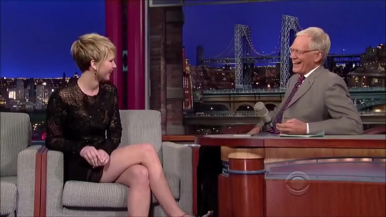 November_202C_2013_-_David_Letterman_Show_2843629.jpg