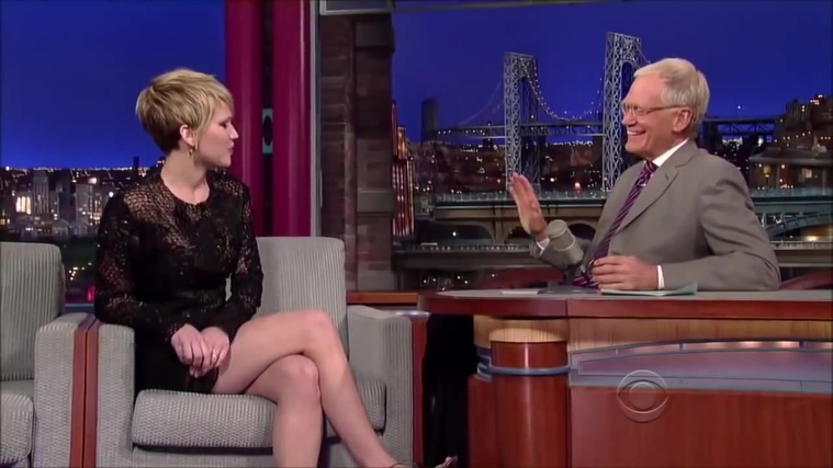 November_202C_2013_-_David_Letterman_Show_2843729.jpg