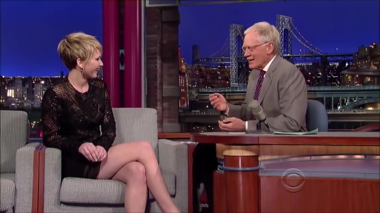 November_202C_2013_-_David_Letterman_Show_2844029.jpg