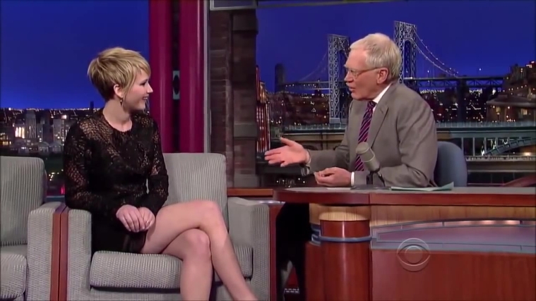 November_202C_2013_-_David_Letterman_Show_2844129.jpg
