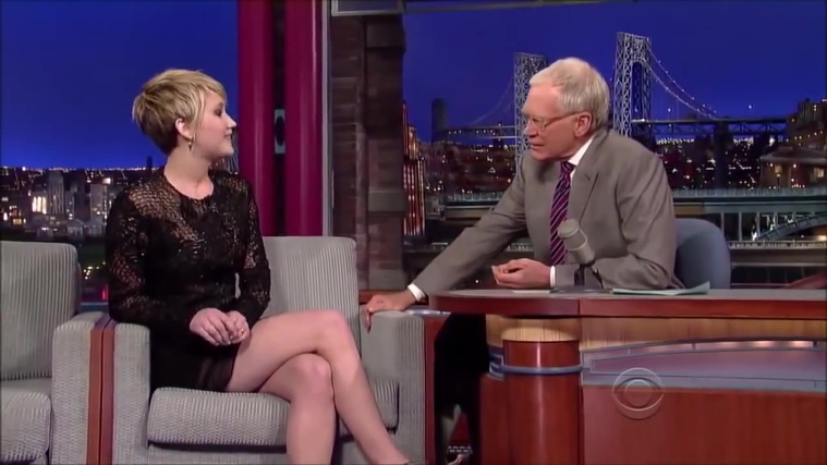 November_202C_2013_-_David_Letterman_Show_2844229.jpg