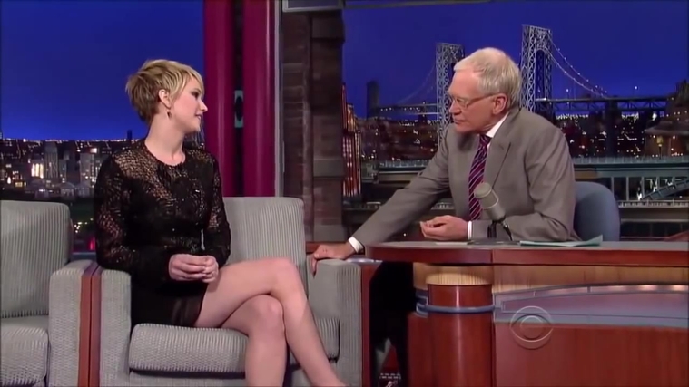 November_202C_2013_-_David_Letterman_Show_2844329.jpg