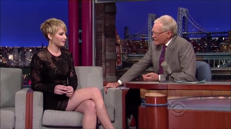 November_202C_2013_-_David_Letterman_Show_2844529.jpg