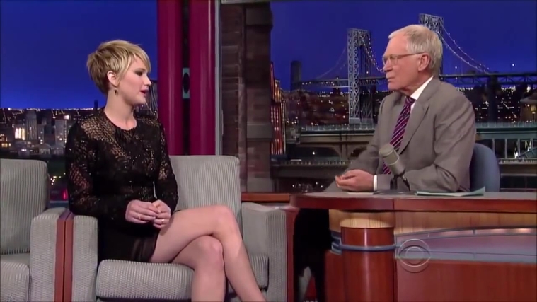 November_202C_2013_-_David_Letterman_Show_2844729.jpg