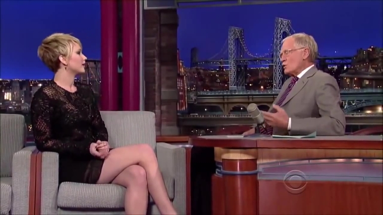 November_202C_2013_-_David_Letterman_Show_2845229.jpg