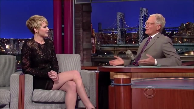 November_202C_2013_-_David_Letterman_Show_2846629.jpg